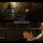 We. The Revolution - galeria zdjęć - filmweb