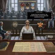 We. The Revolution - galeria zdjęć - filmweb