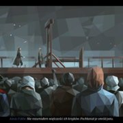 We. The Revolution - galeria zdjęć - filmweb