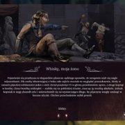 We. The Revolution - galeria zdjęć - filmweb