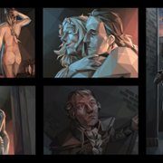 We. The Revolution - galeria zdjęć - filmweb