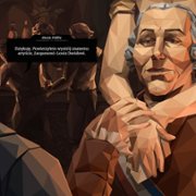 We. The Revolution - galeria zdjęć - filmweb
