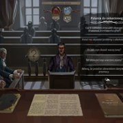 We. The Revolution - galeria zdjęć - filmweb