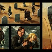 We. The Revolution - galeria zdjęć - filmweb