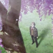 Moje szczęśliwe małżeństwo - galeria zdjęć - filmweb