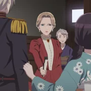 Watashi no Shiawase na Kekkon - galeria zdjęć - filmweb