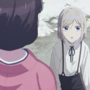 Watashi no Shiawase na Kekkon - galeria zdjęć - filmweb