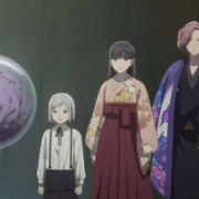 Watashi no Shiawase na Kekkon - galeria zdjęć - filmweb