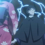 Watashi no Shiawase na Kekkon - galeria zdjęć - filmweb