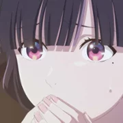 Watashi no Shiawase na Kekkon - galeria zdjęć - filmweb