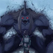 Watashi no Shiawase na Kekkon - galeria zdjęć - filmweb