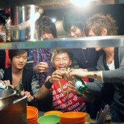 Ji Pai Ying Xiong - galeria zdjęć - filmweb