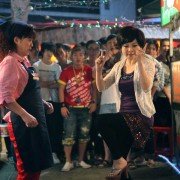 Ji Pai Ying Xiong - galeria zdjęć - filmweb