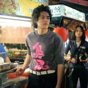 Ji Pai Ying Xiong - galeria zdjęć - filmweb