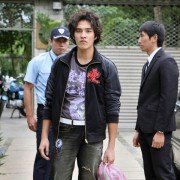 Ji Pai Ying Xiong - galeria zdjęć - filmweb