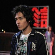 Ji Pai Ying Xiong - galeria zdjęć - filmweb