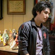 Ji Pai Ying Xiong - galeria zdjęć - filmweb