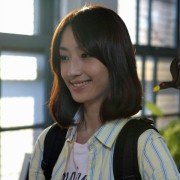 Ji Pai Ying Xiong - galeria zdjęć - filmweb