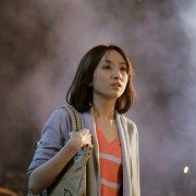 Ji Pai Ying Xiong - galeria zdjęć - filmweb