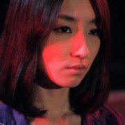 Ji Pai Ying Xiong - galeria zdjęć - filmweb