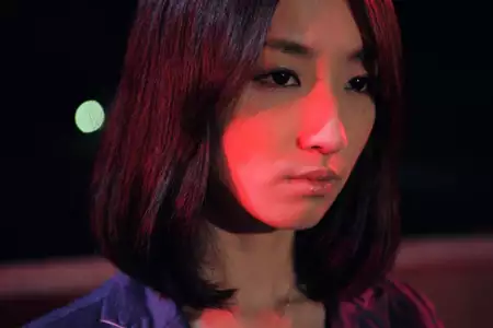Ji Pai Ying Xiong - galeria zdjęć - filmweb