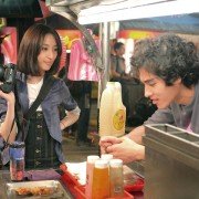 Ji Pai Ying Xiong - galeria zdjęć - filmweb