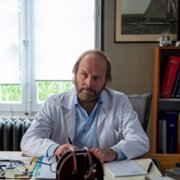 Test - galeria zdjęć - filmweb