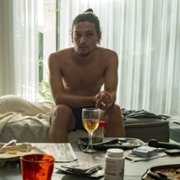 Le test - galeria zdjęć - filmweb