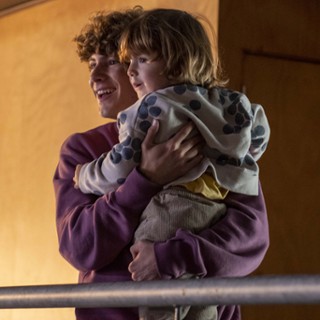 C&eacute;sar Castillon