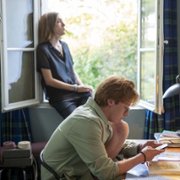 Test - galeria zdjęć - filmweb