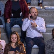 Test - galeria zdjęć - filmweb