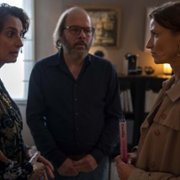 Test - galeria zdjęć - filmweb