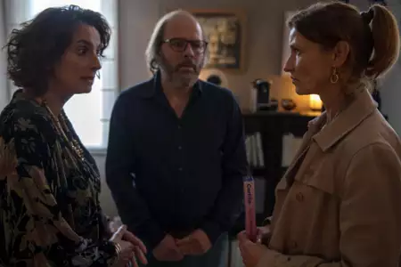 Test - galeria zdjęć - filmweb
