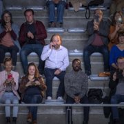 Test - galeria zdjęć - filmweb