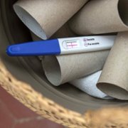 Le test - galeria zdjęć - filmweb