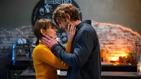 Zakochani po uszy - galeria zdjęć - filmweb