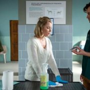 Zakochani po uszy - galeria zdjęć - filmweb