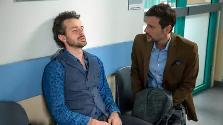 Zakochani po uszy - galeria zdjęć - filmweb