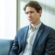 Zakochani po uszy - galeria zdjęć - filmweb