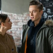 Zakochani po uszy - galeria zdjęć - filmweb