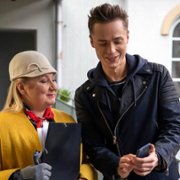 Zakochani po uszy - galeria zdjęć - filmweb
