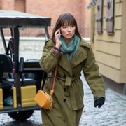 Zakochani po uszy - galeria zdjęć - filmweb