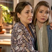 Zakochani po uszy - galeria zdjęć - filmweb