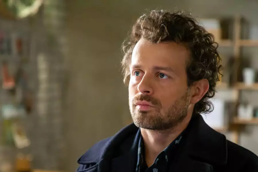 Zakochani po uszy - galeria zdjęć - filmweb