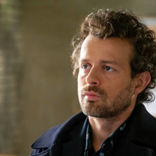 Jakub Pilarczyk