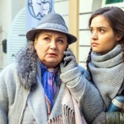 Zakochani po uszy - galeria zdjęć - filmweb