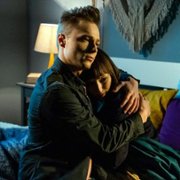 Zakochani po uszy - galeria zdjęć - filmweb