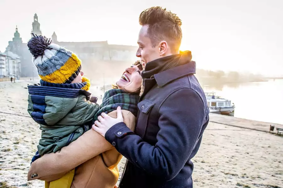 Zakochani po uszy - galeria zdjęć - filmweb