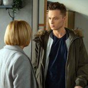 Zakochani po uszy - galeria zdjęć - filmweb