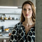 Zakochani po uszy - galeria zdjęć - filmweb